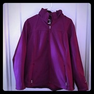 Ladies Free Country Jacket